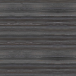 Lauaplaat Wood, 046 Tempera Silver