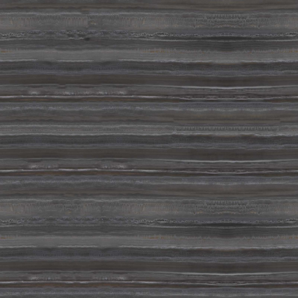 Lauaplaat Wood, 046 Tempera Silver