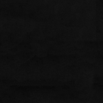 Lauaplaat Uni, 055 Black