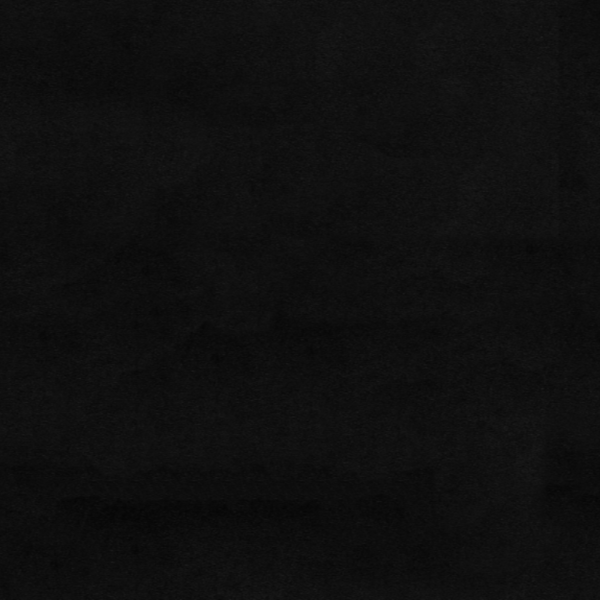 Lauaplaat Uni, 055 Black