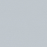 Lauaplaat Uni, 056 Aluminum