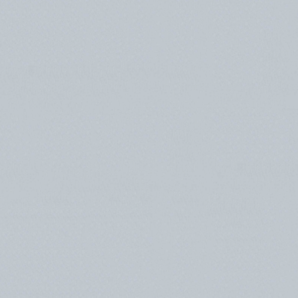 Lauaplaat Uni, 056 Aluminum