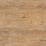 Lauaplaat Wood, 057 Indiana