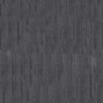 Lauaplaat Wood, 065 Palisade Ash