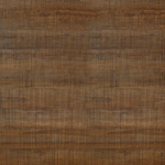 Lauaplaat Wood, 096 Palisade