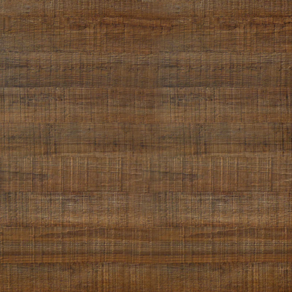 Lauaplaat Wood, 096 Palisade