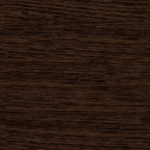 Lauaplaat Wood, 103 Wenge