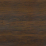 Lauaplaat Wood, 116 Walnut
