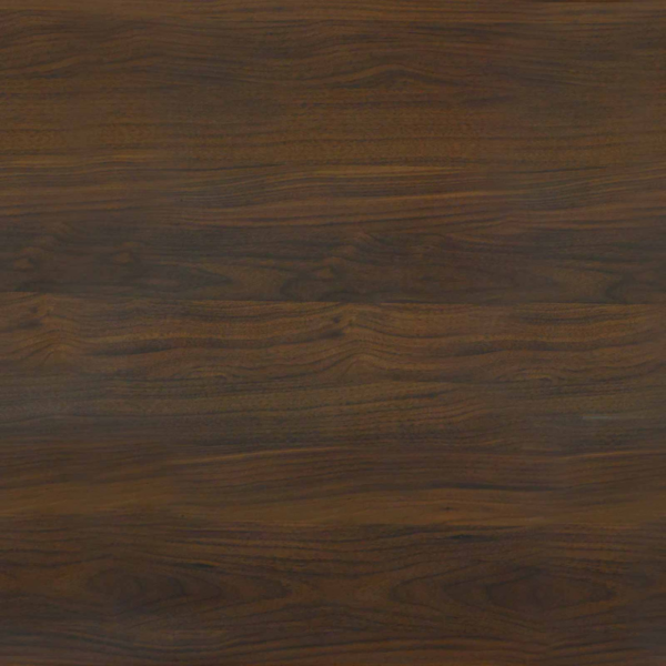 Lauaplaat Wood, 116 Walnut