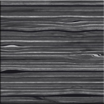 Lauaplaat Wood, 117 Wave Tempete