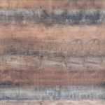 Lauaplaat Wood, 119 Arizona