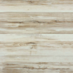 Lauaplaat Wood, 128 California