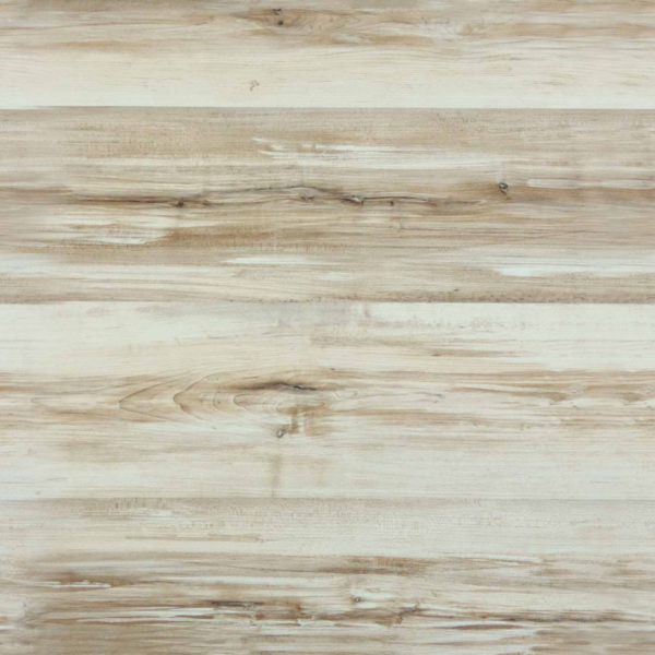 Lauaplaat Wood, 128 California