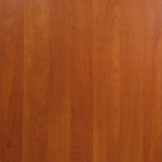 Lauaplaat Wood, 132 Calvados