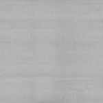 Lauaplaat Wood, 150 Palisade white