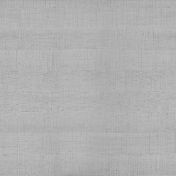 Lauaplaat Wood, 150 Palisade white