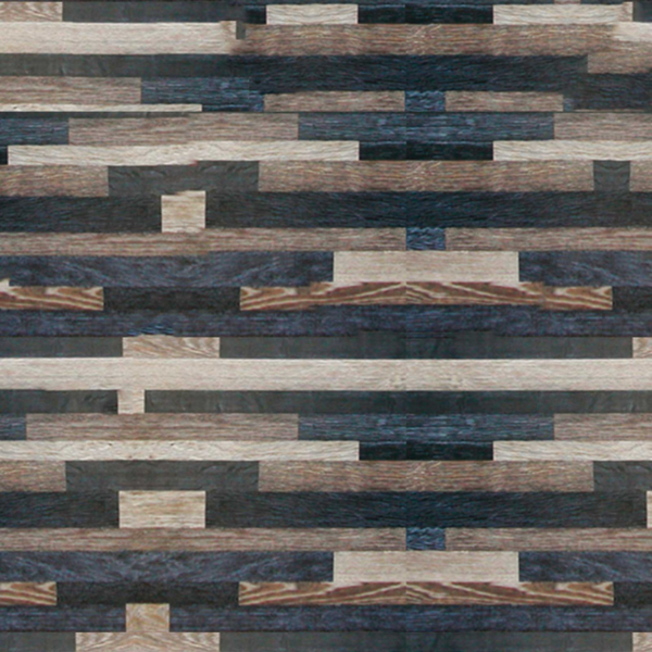 Lauaplaat Wood, 164 Virginia