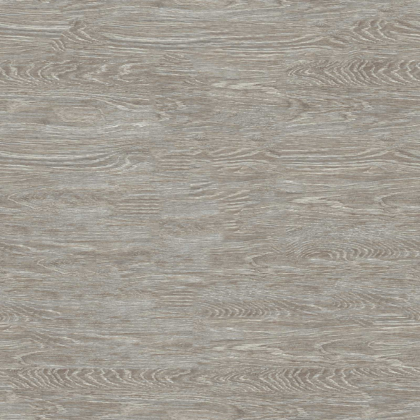 Lauaplaat Wood, 170 Whitewashed oak