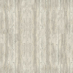 Lauaplaat Wood, 178 Ponderosa White