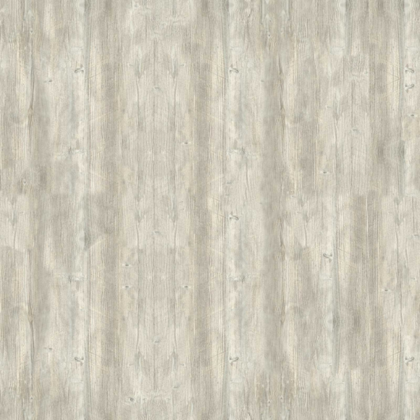 Lauaplaat Wood, 178 Ponderosa White