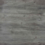 Lauaplaat Wood, 179 Ponderosa gray
