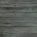 Lauaplaat Wood, 202 Antique