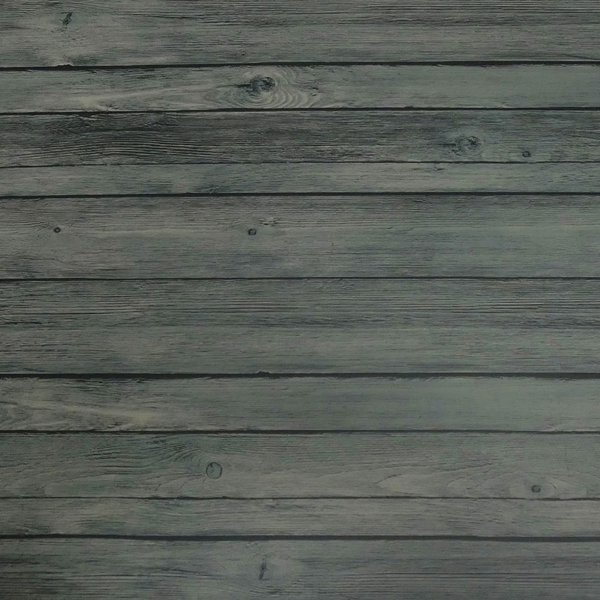 Lauaplaat Wood, 202 Antique