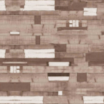 Lauaplaat Wood, 211 Kbana taupe