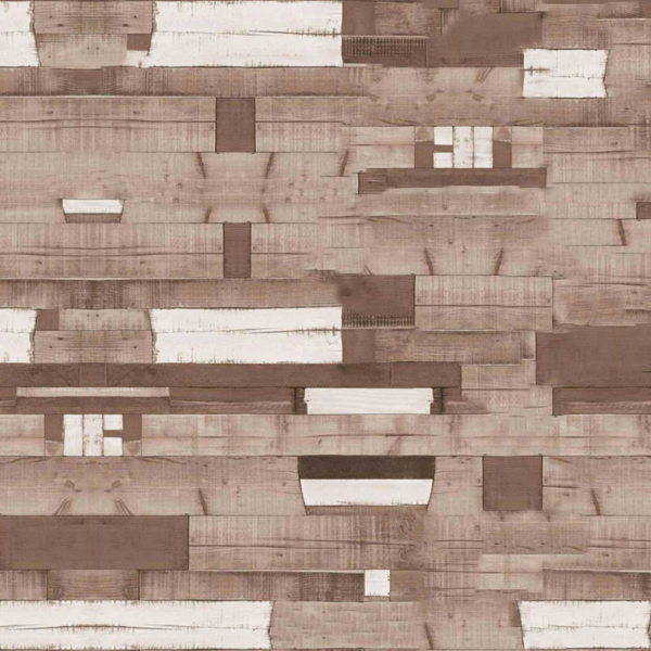 Lauaplaat Wood, 211 Kbana taupe