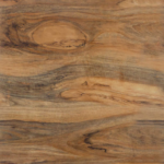 Lauaplaat Wood, 212 Boston