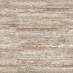 Lauaplaat Wood, 214 Montpellier