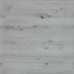 Lauaplaat Wood, 219 Alabama