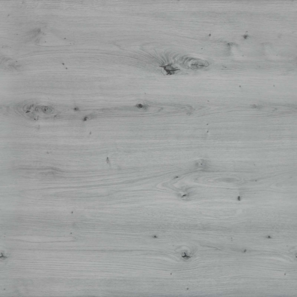 Lauaplaat Wood, 219 Alabama