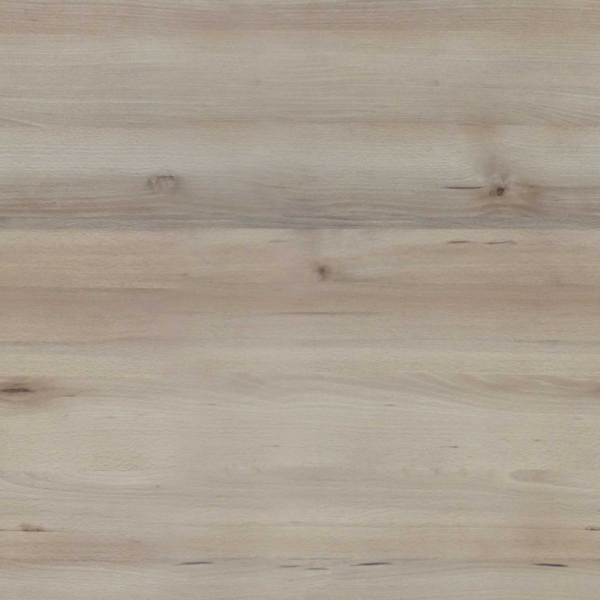 Lauaplaat Wood, 246 Idaho