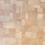 Lauaplaat Wood, 251 Georgia