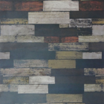 Lauaplaat Wood, 268 Blanchas brown