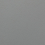 Lauaplaat Uni, 171 Grey