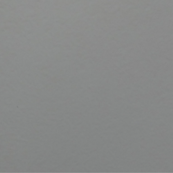 Lauaplaat Uni, 271 Grey