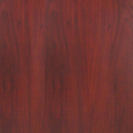 Lauaplaat Wood, 287 Mahogany