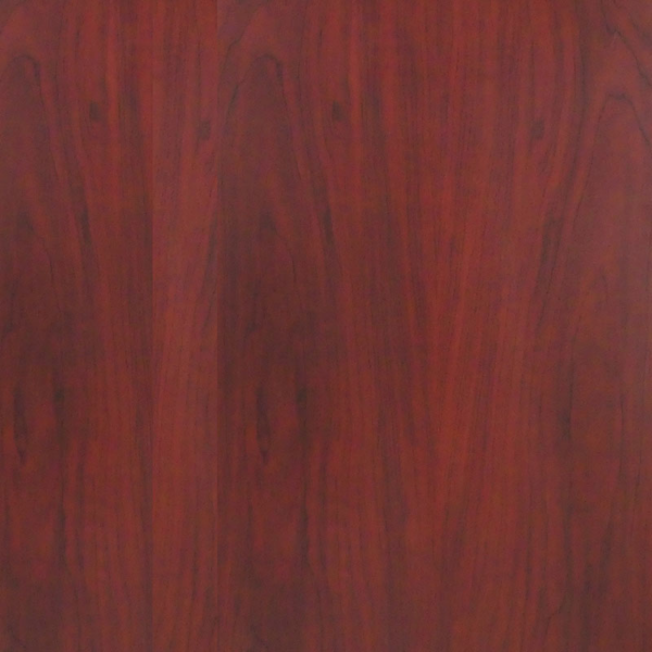 Lauaplaat Wood, 287 Mahogany