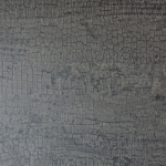 Lauaplaat Wood, 291 Fusion