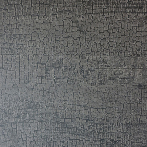 Lauaplaat Wood, 291 Fusion