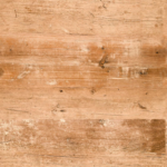 Lauaplaat Wood, 295 Findus