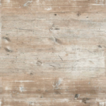 Lauaplaat Wood, 296 Findus gray