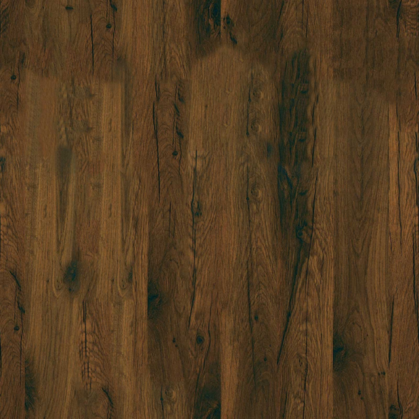 Lauaplaat Wood, 316 Antique Oak