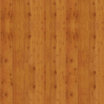 Lauaplaat Wood, 321 Pine