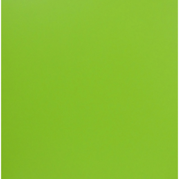 Lauaplaat Uni, 331 Spring green