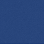 Lauaplaat Uni, 338 Deep blue