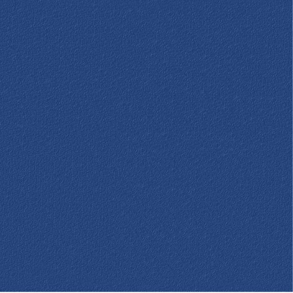 Lauaplaat Uni, 338 Deep blue