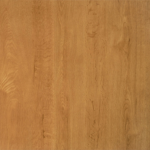 Lauaplaat Wood, 342 Oak